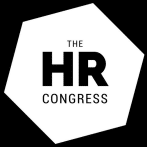 The HR CONGRESS